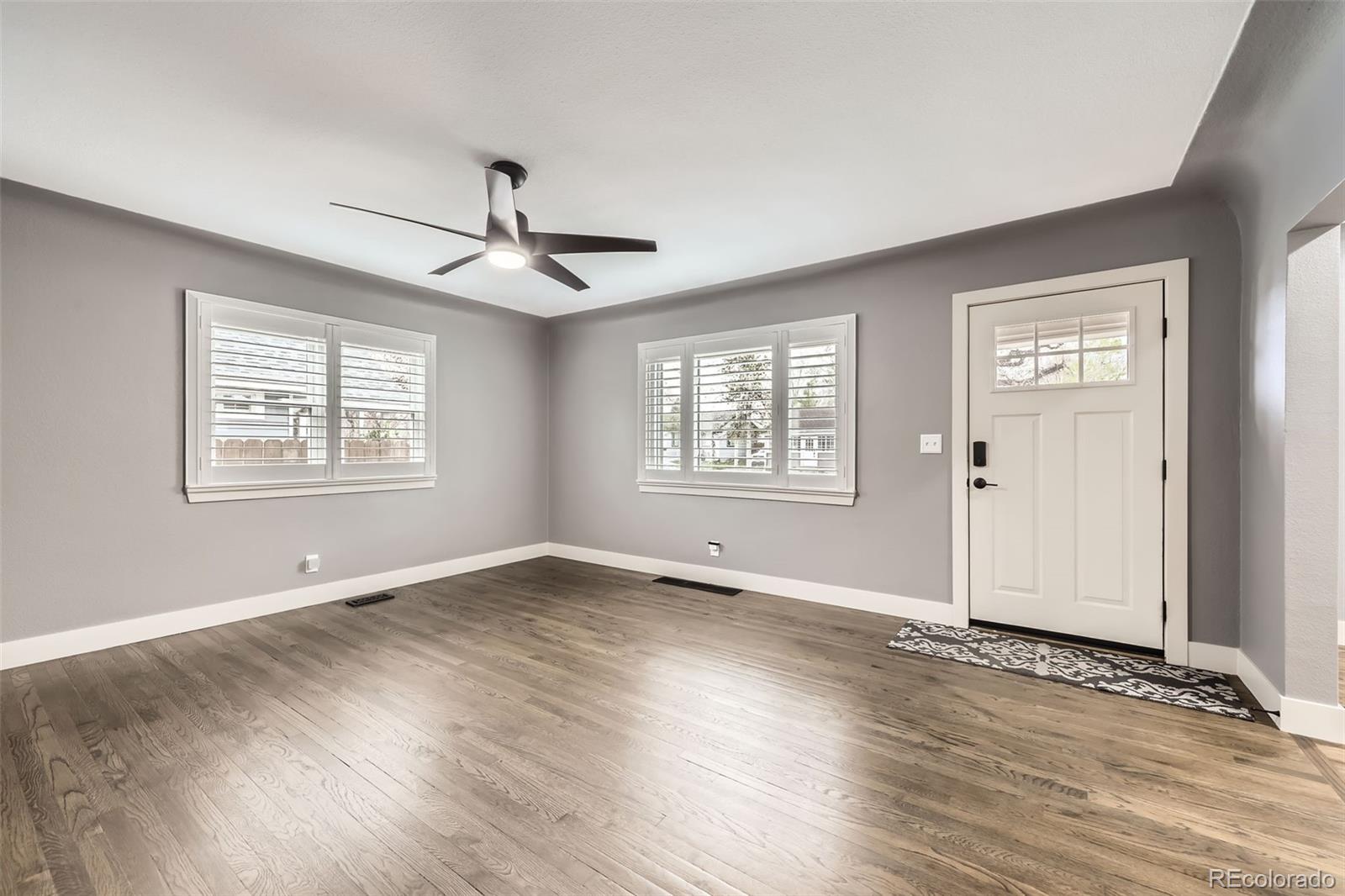 MLS Image #5 for 4425 s lincoln street,englewood, Colorado
