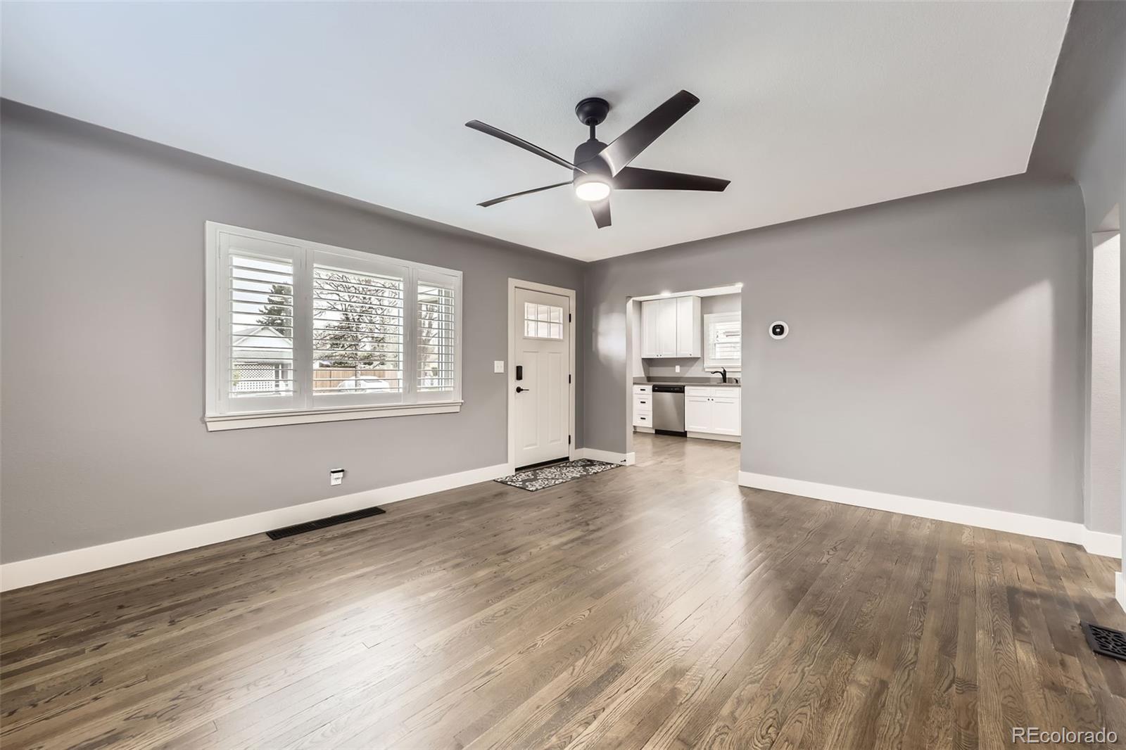MLS Image #6 for 4425 s lincoln street,englewood, Colorado