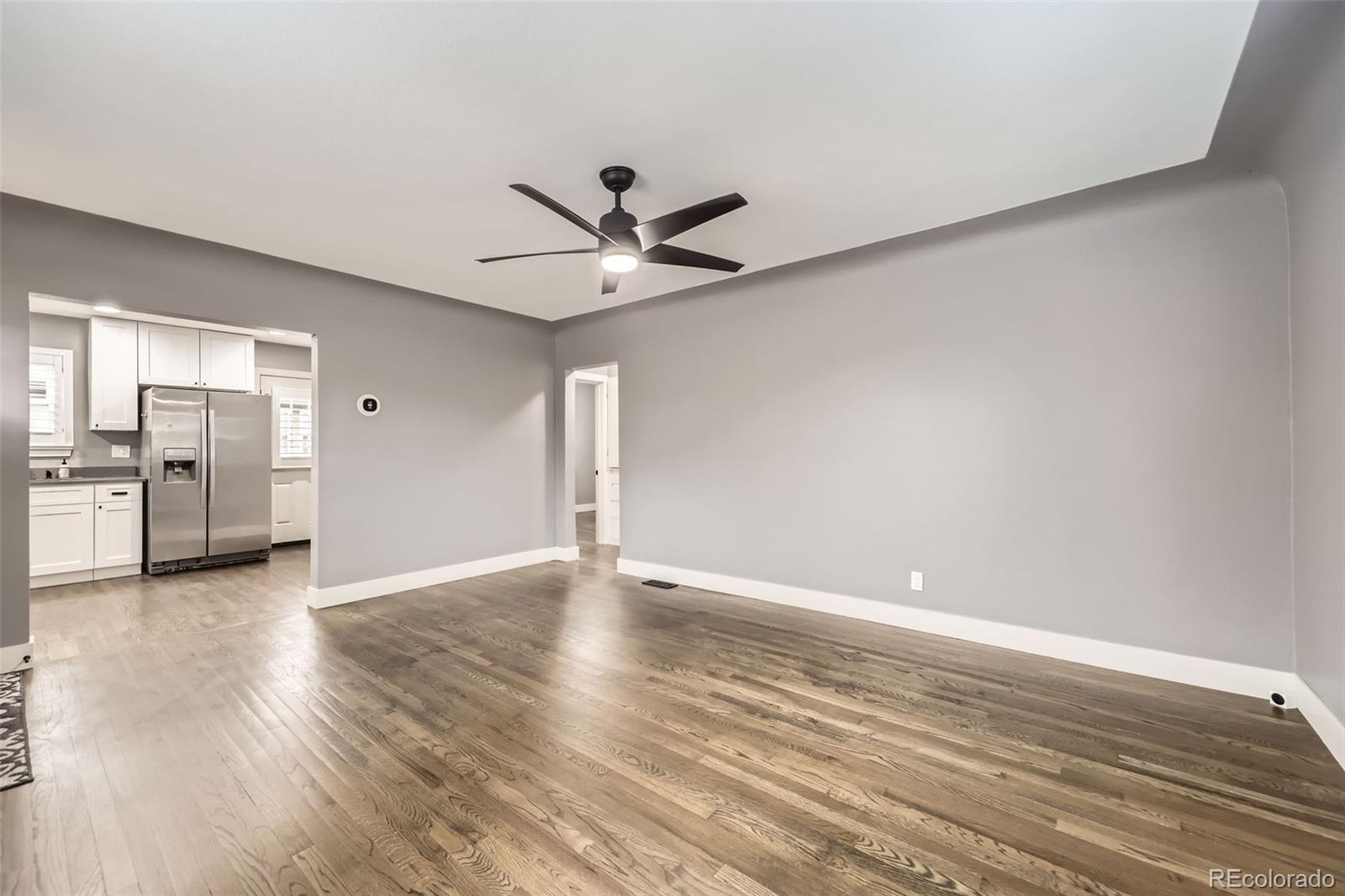 MLS Image #7 for 4425 s lincoln street,englewood, Colorado