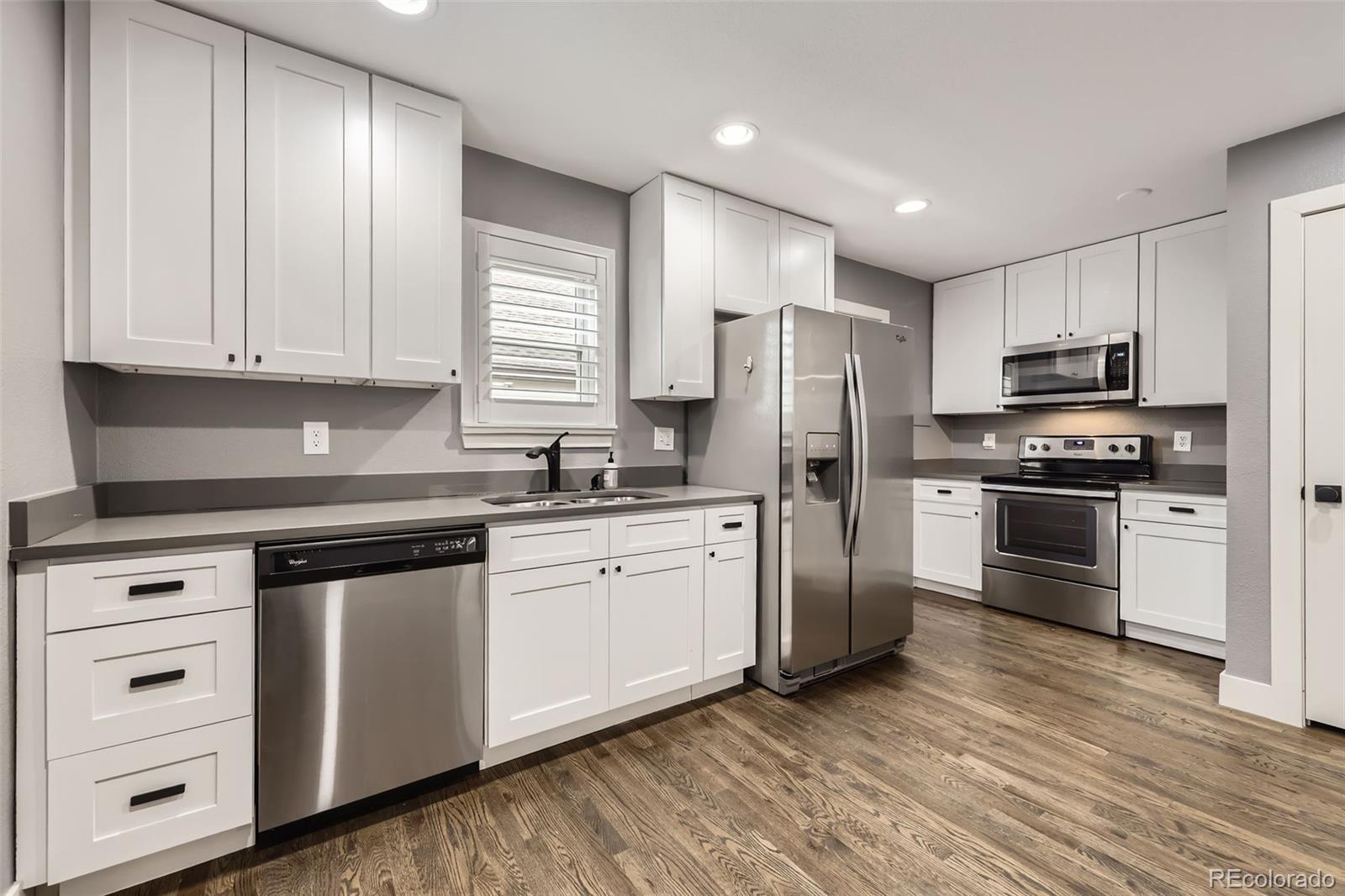 MLS Image #8 for 4425 s lincoln street,englewood, Colorado
