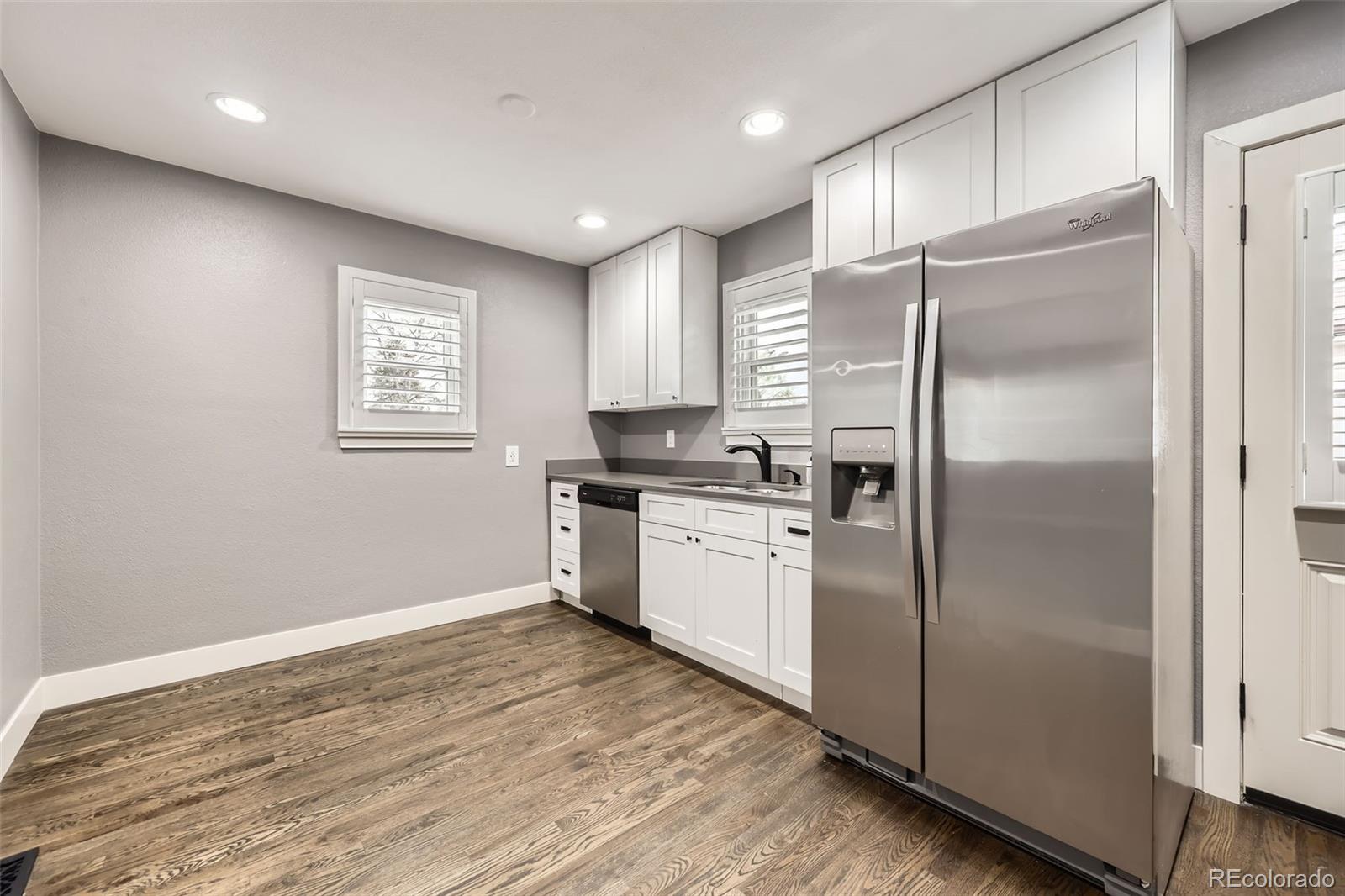 MLS Image #9 for 4425 s lincoln street,englewood, Colorado