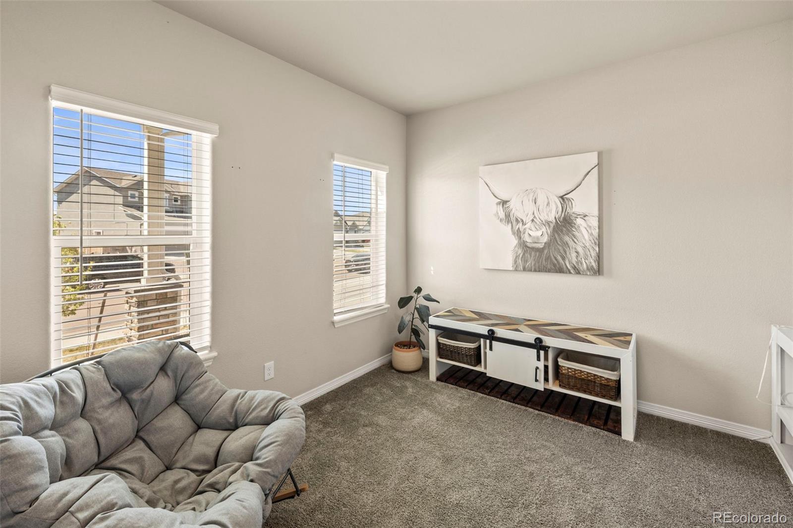 MLS Image #1 for 11058  tarbell drive,colorado springs, Colorado