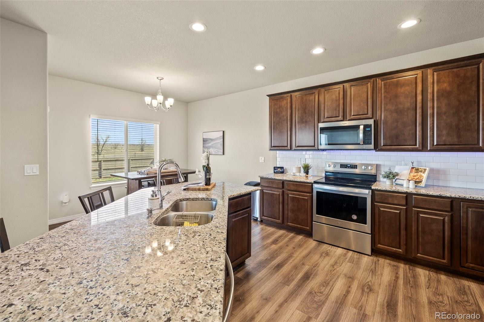 MLS Image #10 for 11058  tarbell drive,colorado springs, Colorado