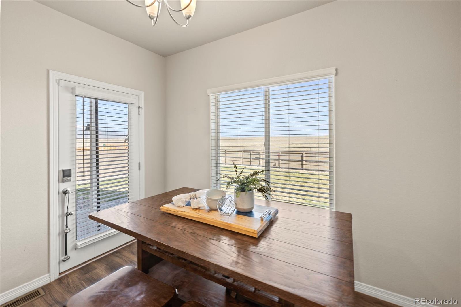 MLS Image #12 for 11058  tarbell drive,colorado springs, Colorado