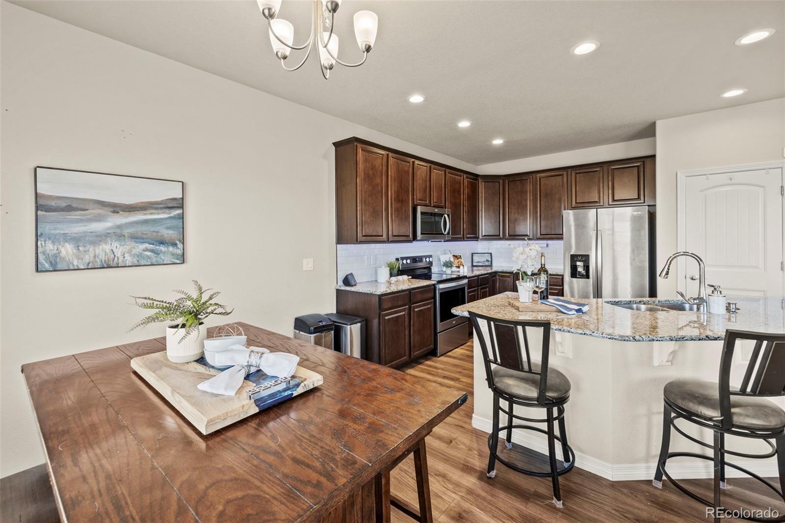MLS Image #13 for 11058  tarbell drive,colorado springs, Colorado