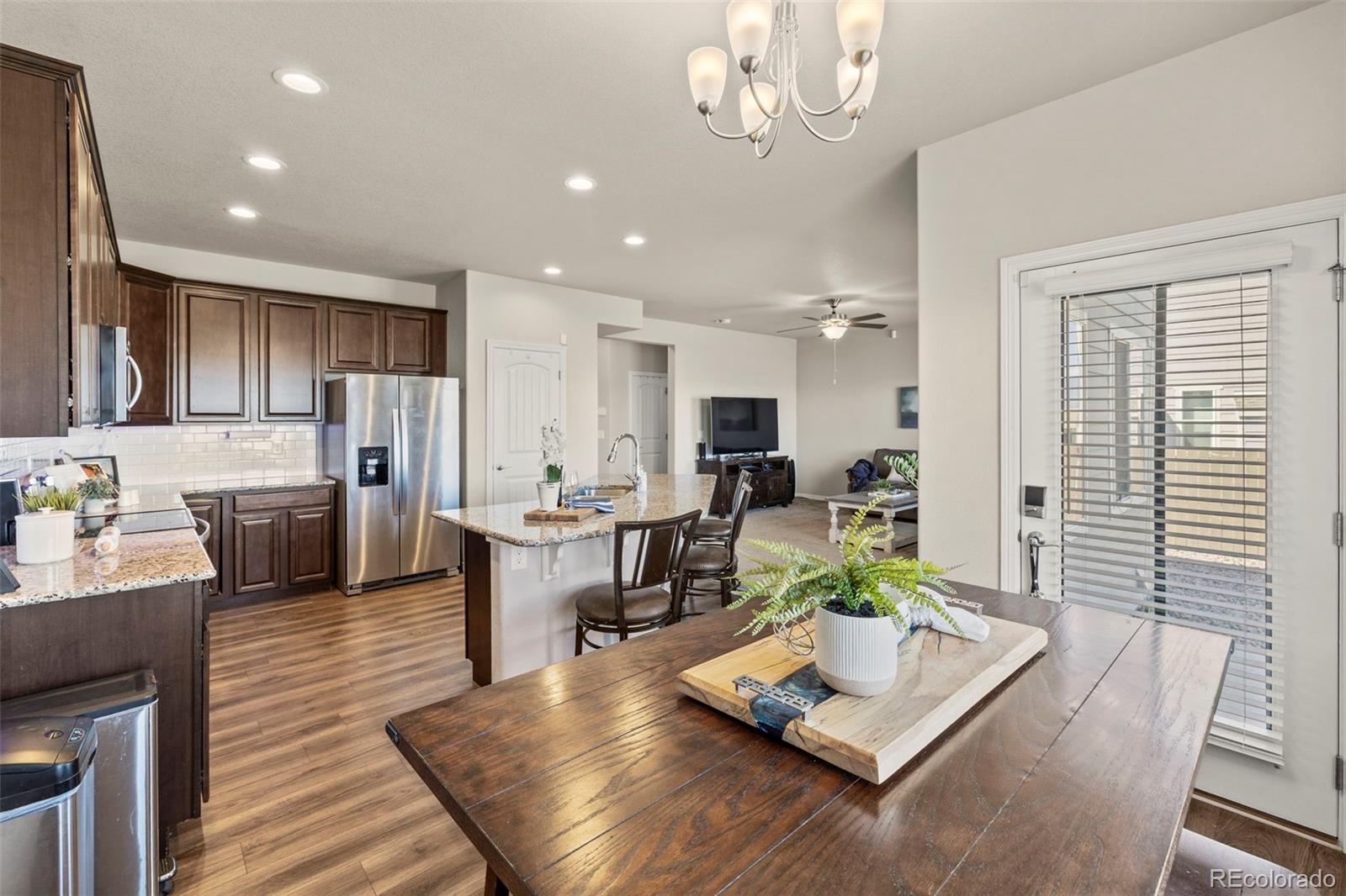 MLS Image #14 for 11058  tarbell drive,colorado springs, Colorado