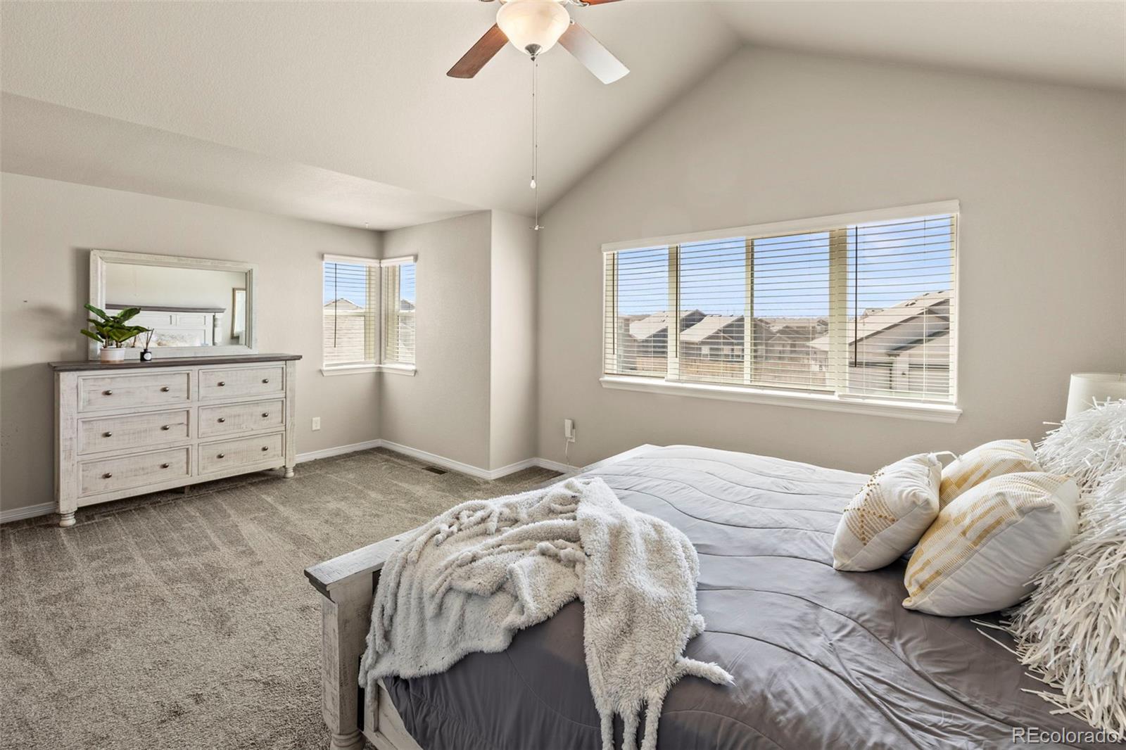 MLS Image #15 for 11058  tarbell drive,colorado springs, Colorado