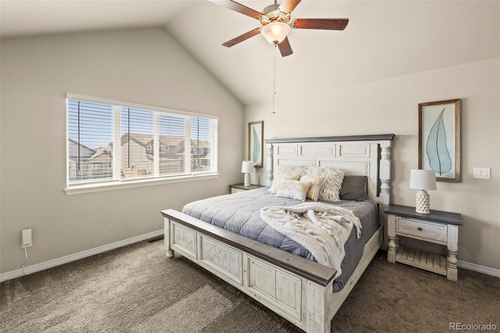 MLS Image #16 for 11058  tarbell drive,colorado springs, Colorado