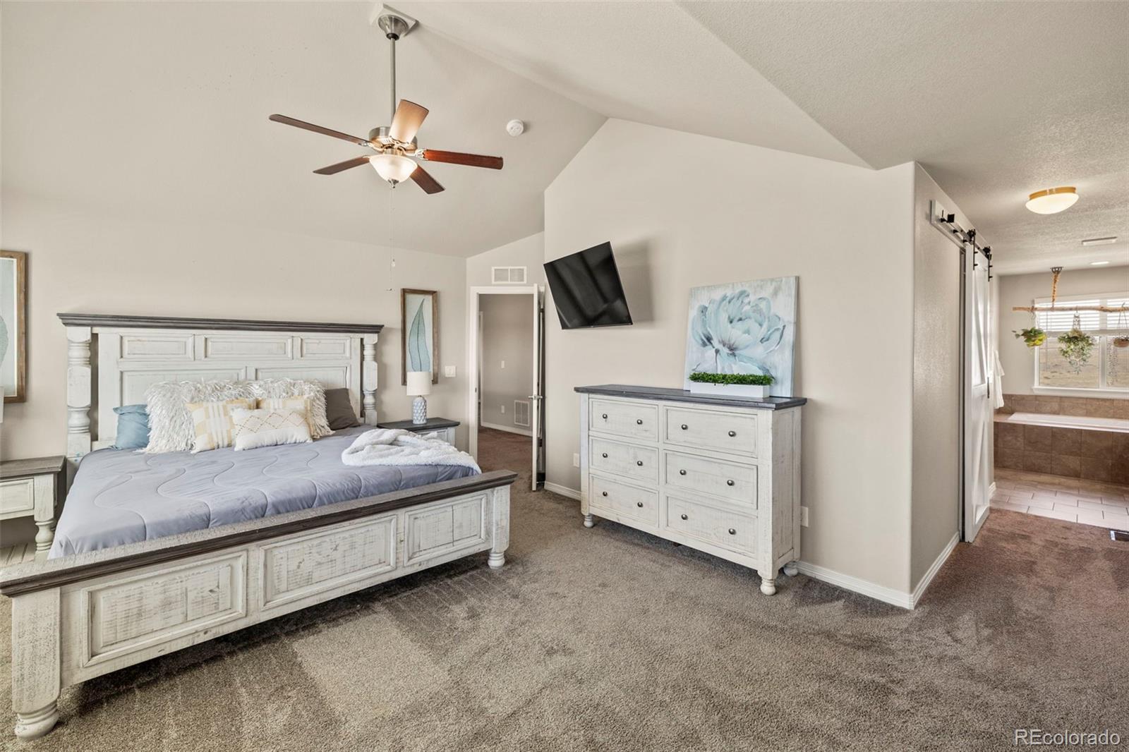 MLS Image #17 for 11058  tarbell drive,colorado springs, Colorado