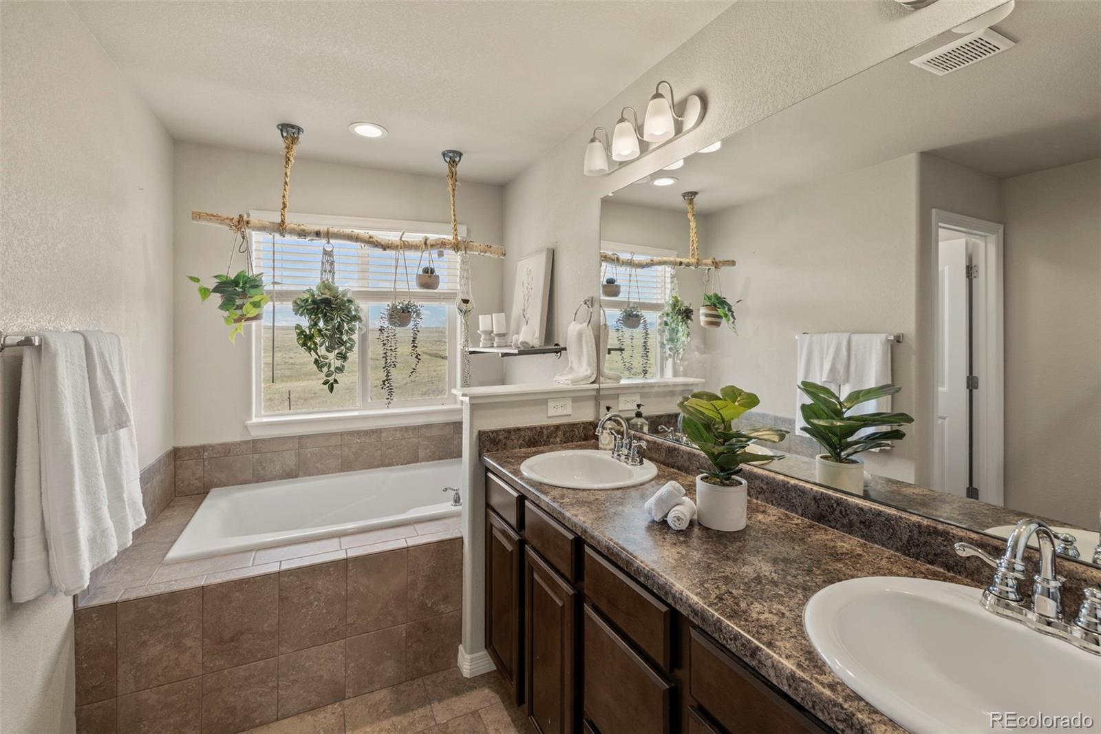 MLS Image #18 for 11058  tarbell drive,colorado springs, Colorado