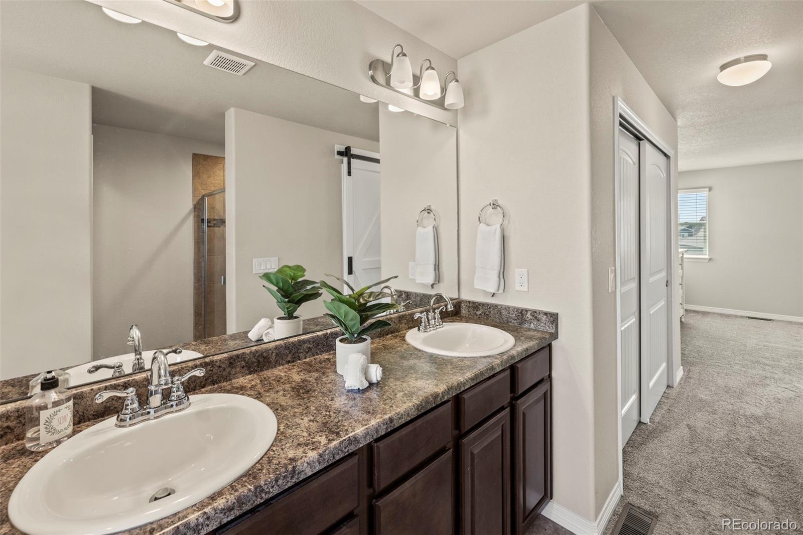 MLS Image #19 for 11058  tarbell drive,colorado springs, Colorado