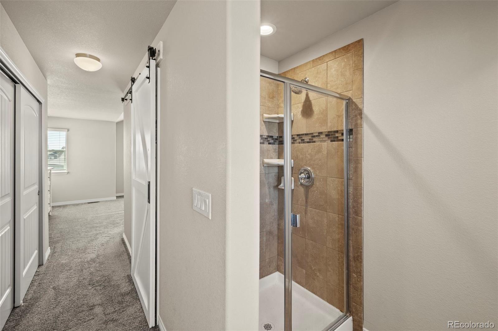MLS Image #20 for 11058  tarbell drive,colorado springs, Colorado