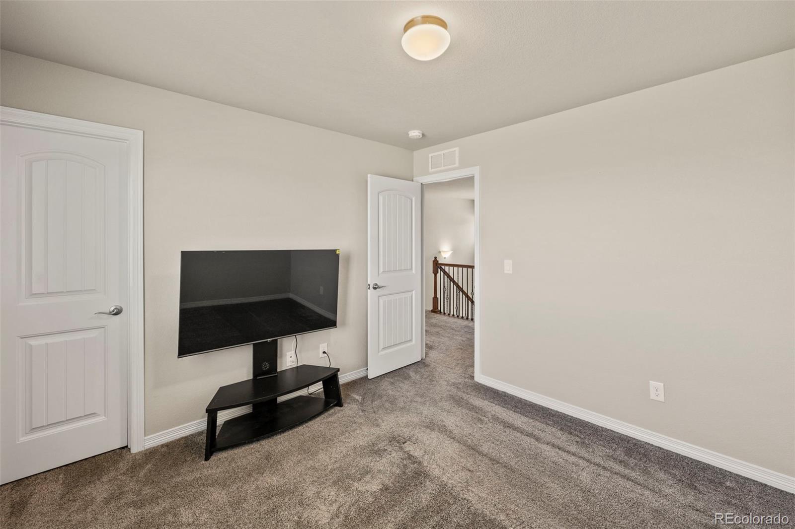 MLS Image #22 for 11058  tarbell drive,colorado springs, Colorado
