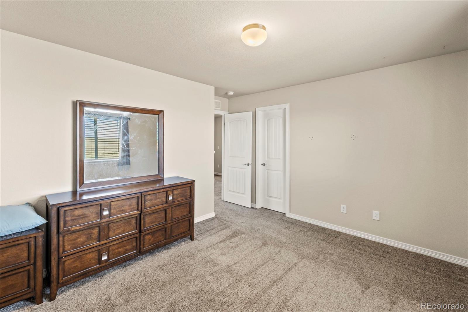 MLS Image #23 for 11058  tarbell drive,colorado springs, Colorado