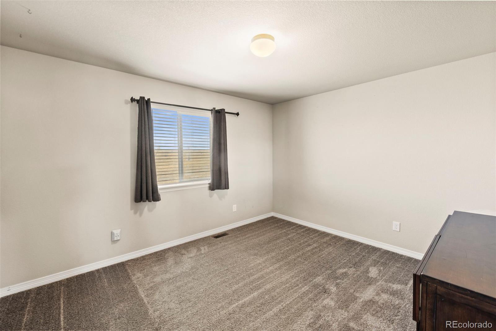 MLS Image #24 for 11058  tarbell drive,colorado springs, Colorado