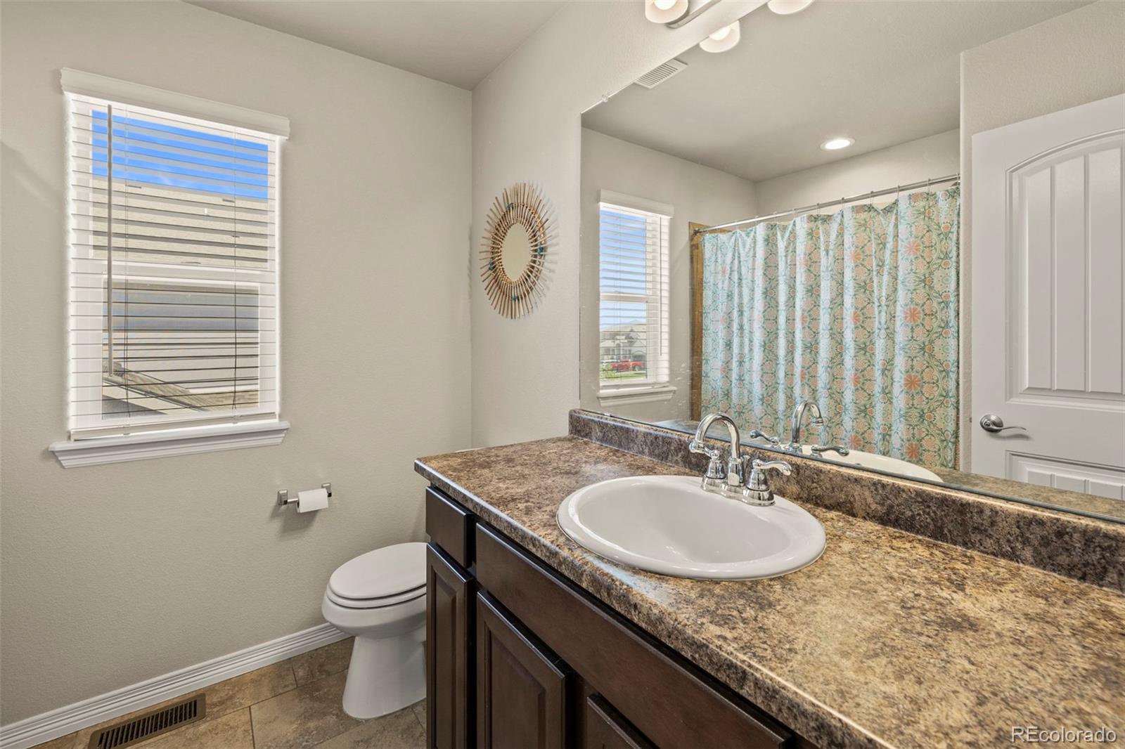 MLS Image #26 for 11058  tarbell drive,colorado springs, Colorado