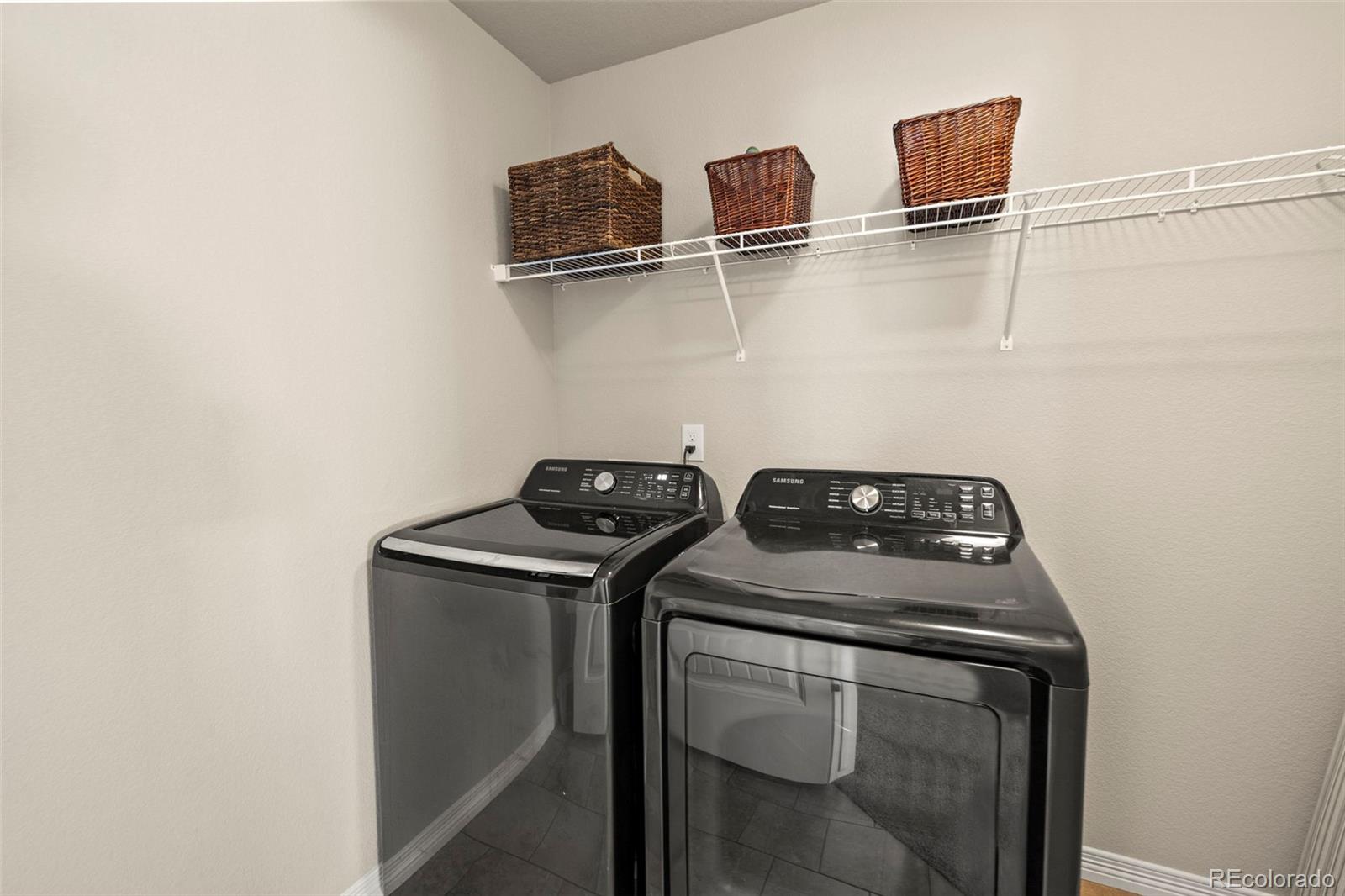 MLS Image #27 for 11058  tarbell drive,colorado springs, Colorado
