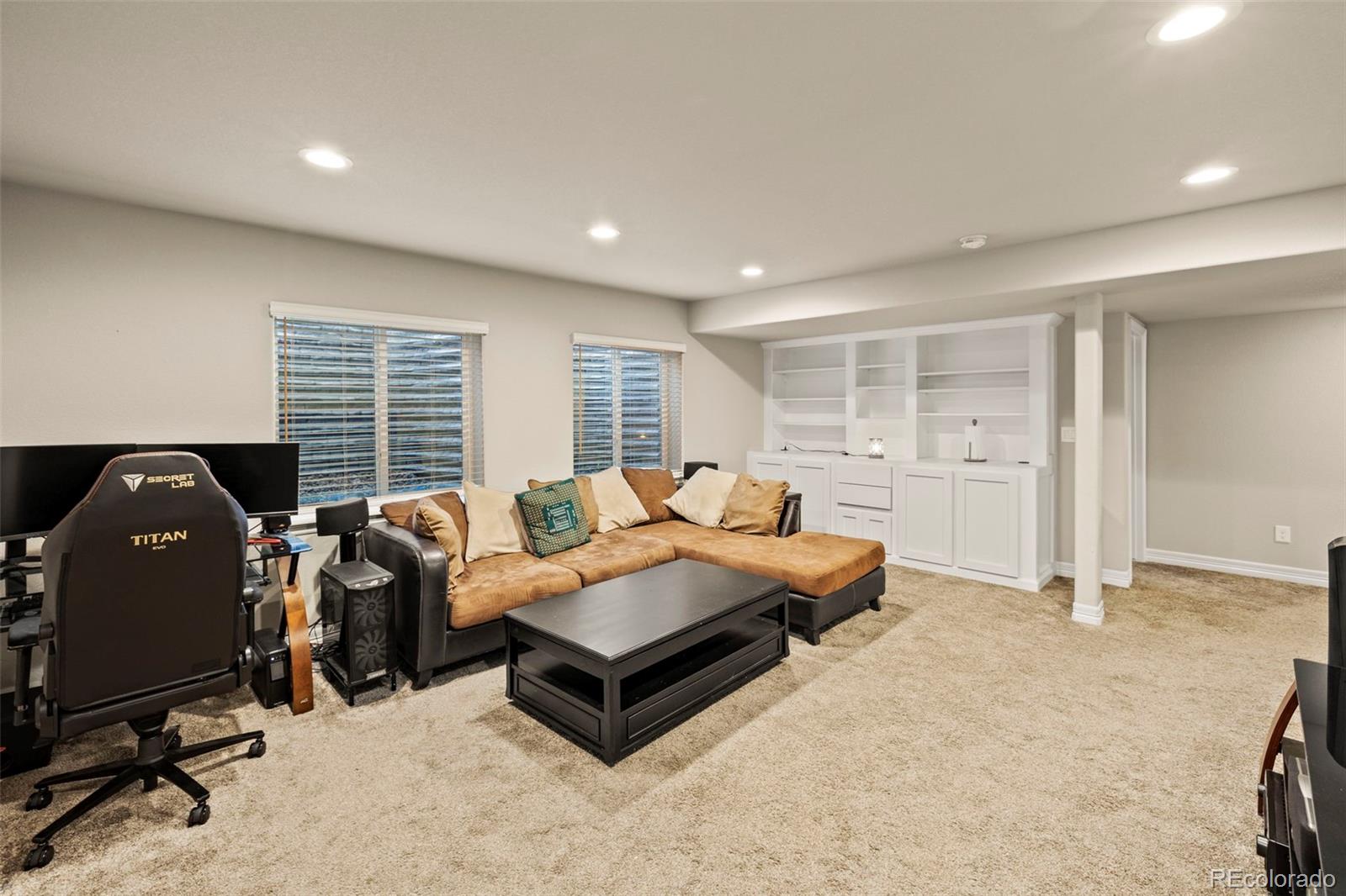 MLS Image #28 for 11058  tarbell drive,colorado springs, Colorado
