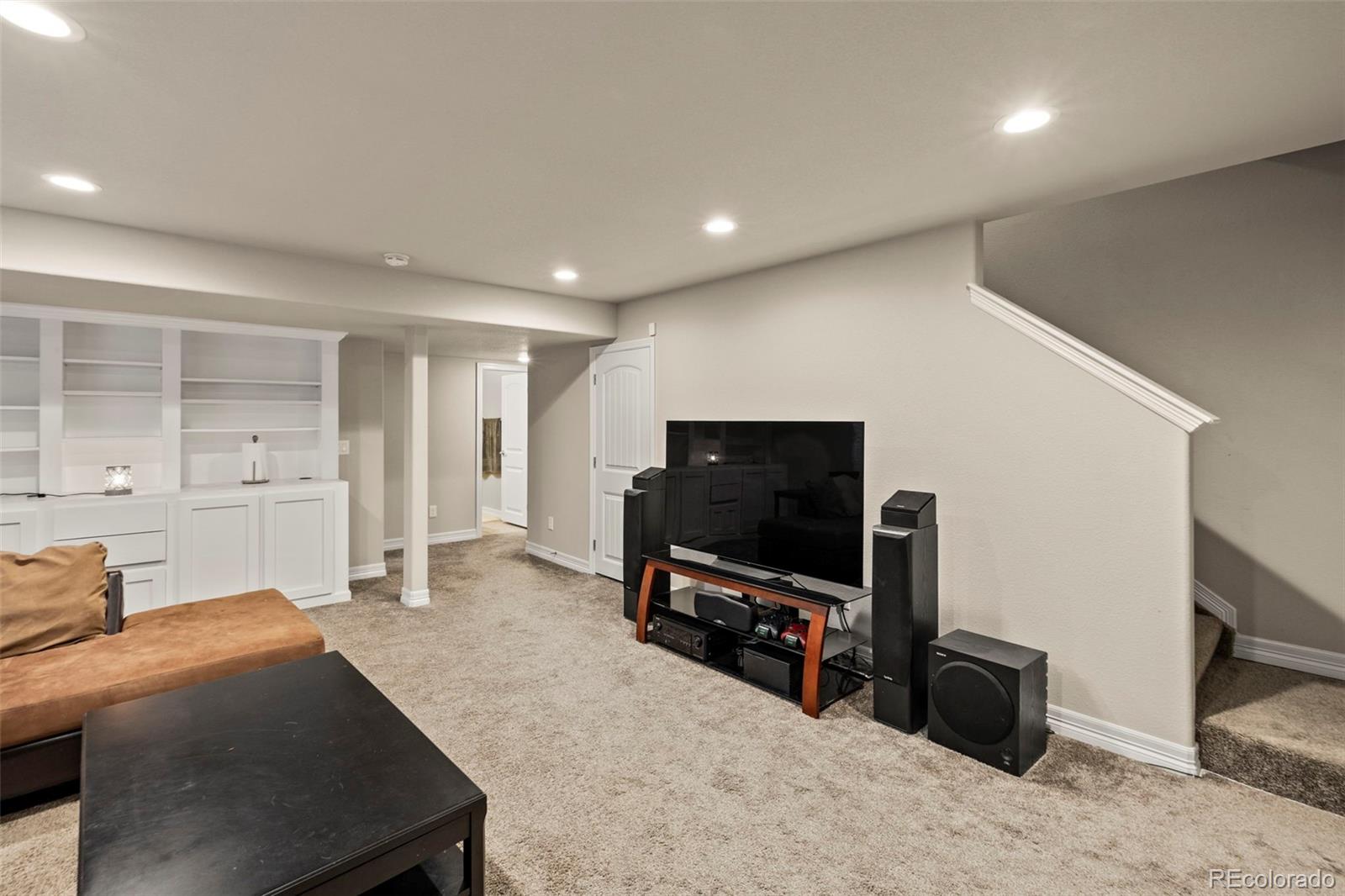 MLS Image #29 for 11058  tarbell drive,colorado springs, Colorado