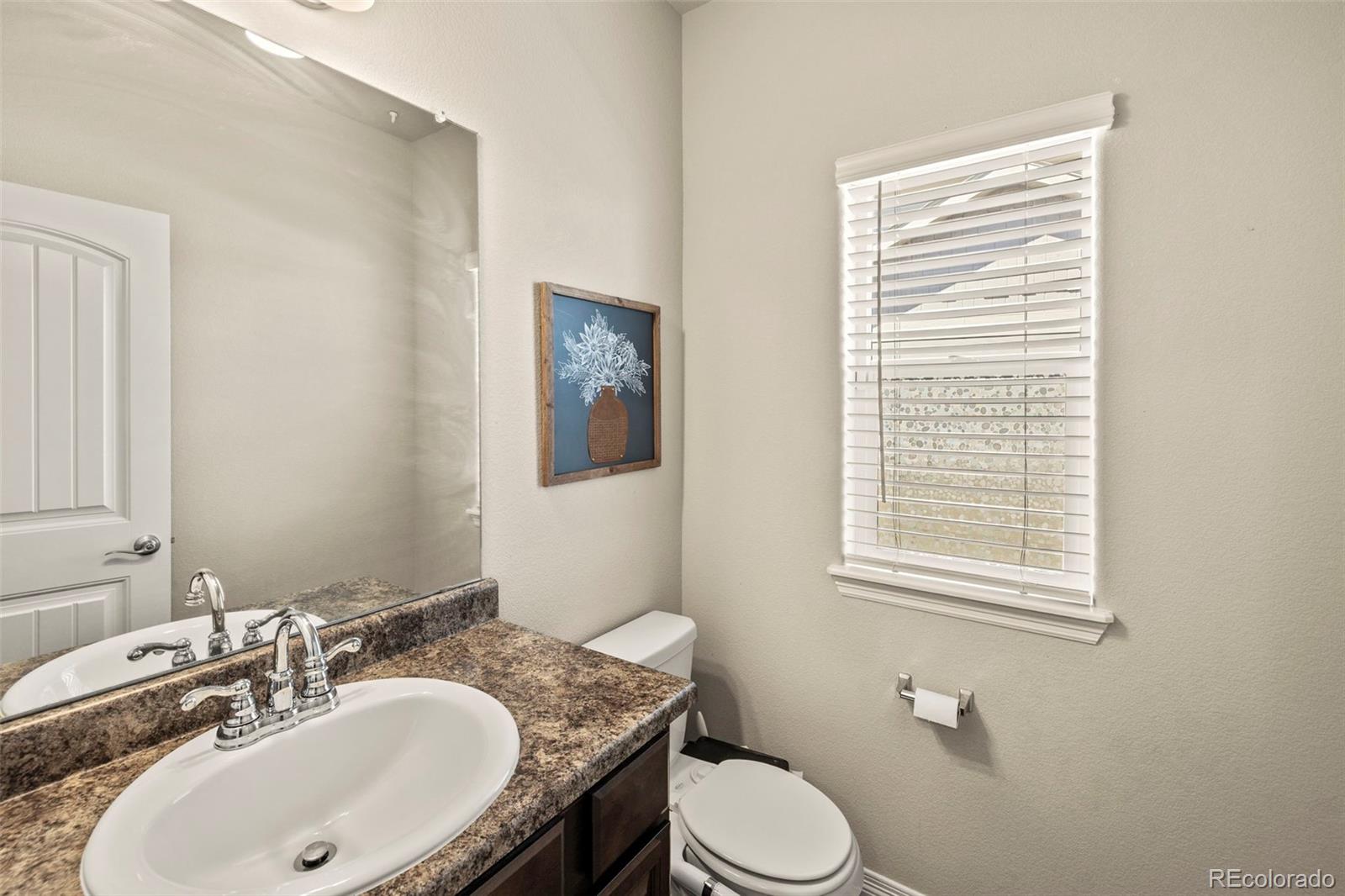 MLS Image #3 for 11058  tarbell drive,colorado springs, Colorado