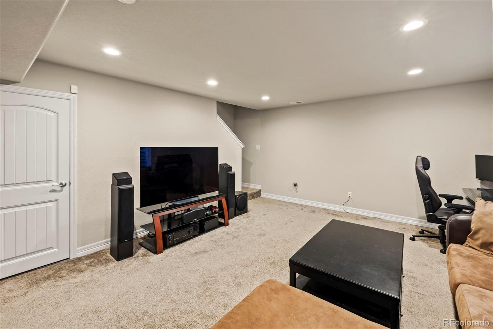 MLS Image #30 for 11058  tarbell drive,colorado springs, Colorado