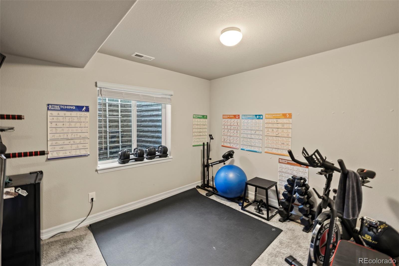 MLS Image #31 for 11058  tarbell drive,colorado springs, Colorado