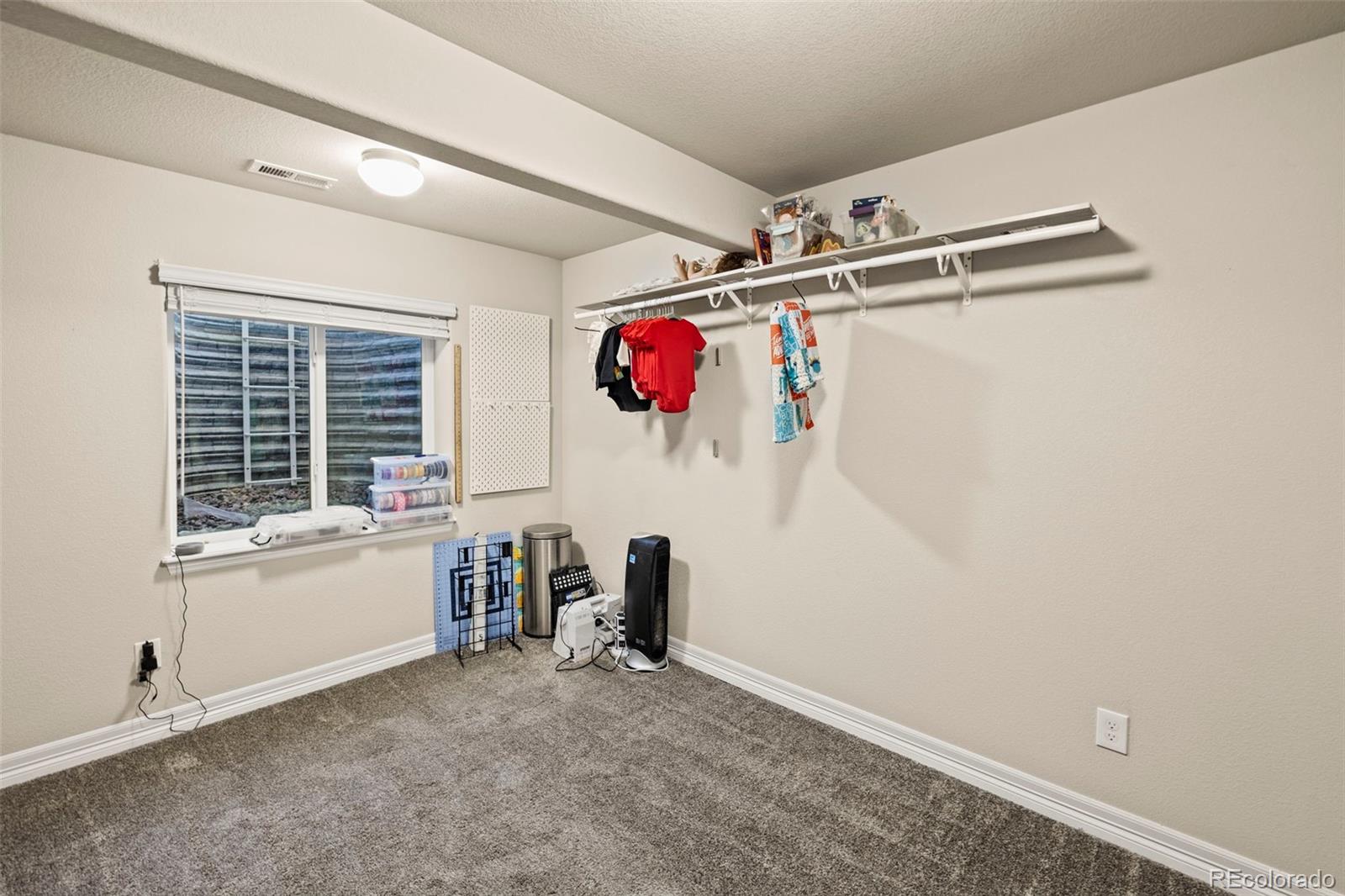 MLS Image #32 for 11058  tarbell drive,colorado springs, Colorado