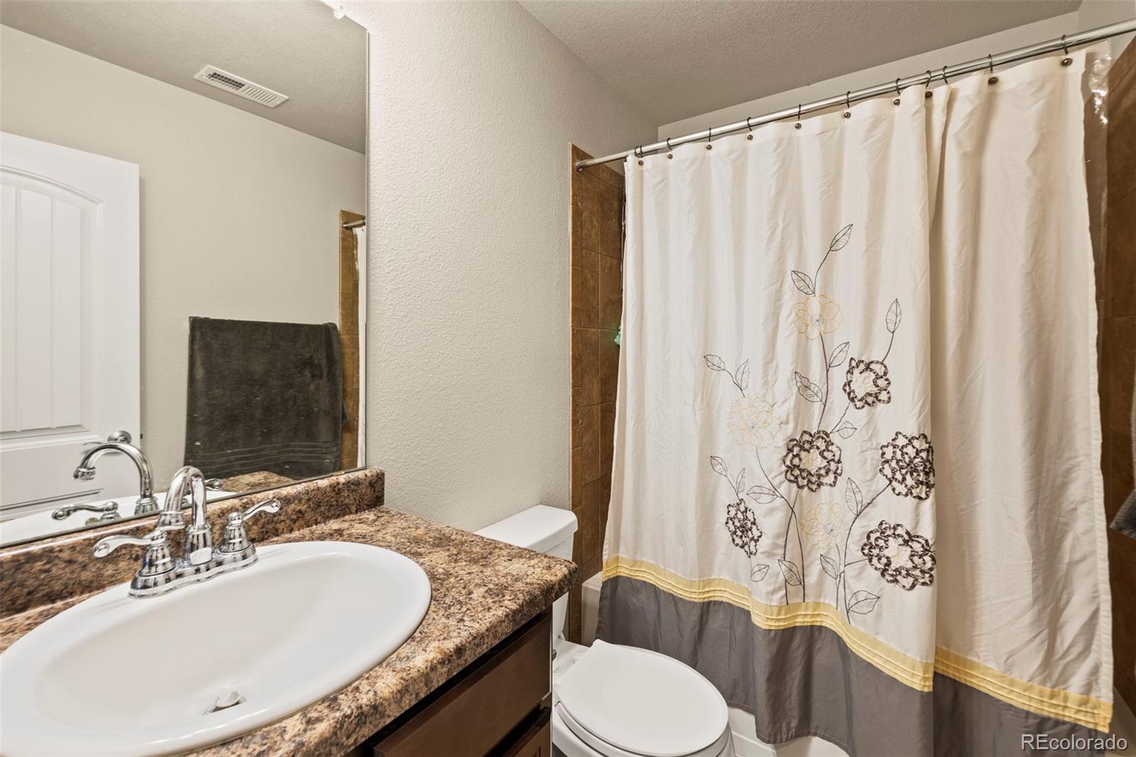 MLS Image #33 for 11058  tarbell drive,colorado springs, Colorado