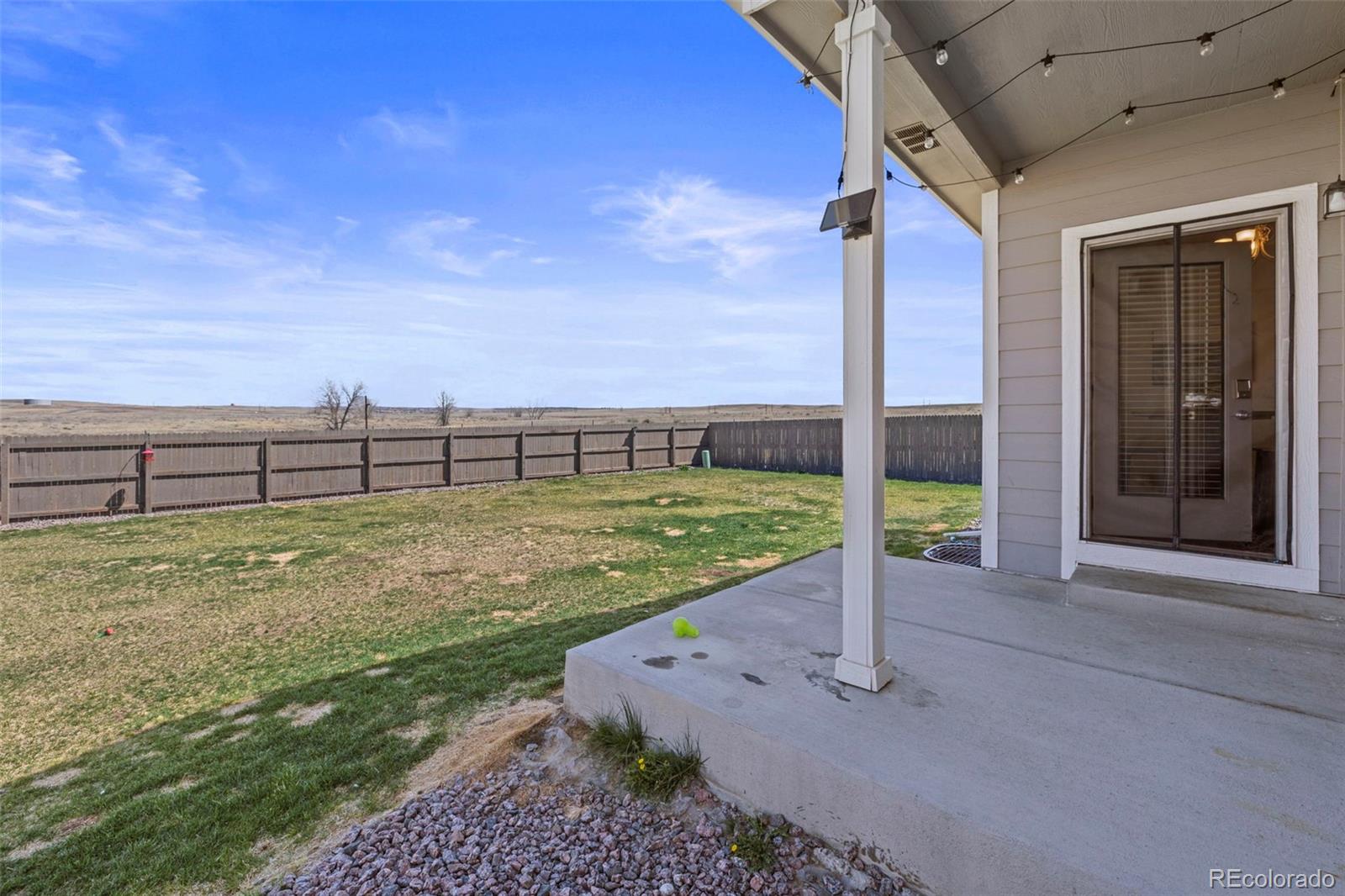 MLS Image #34 for 11058  tarbell drive,colorado springs, Colorado