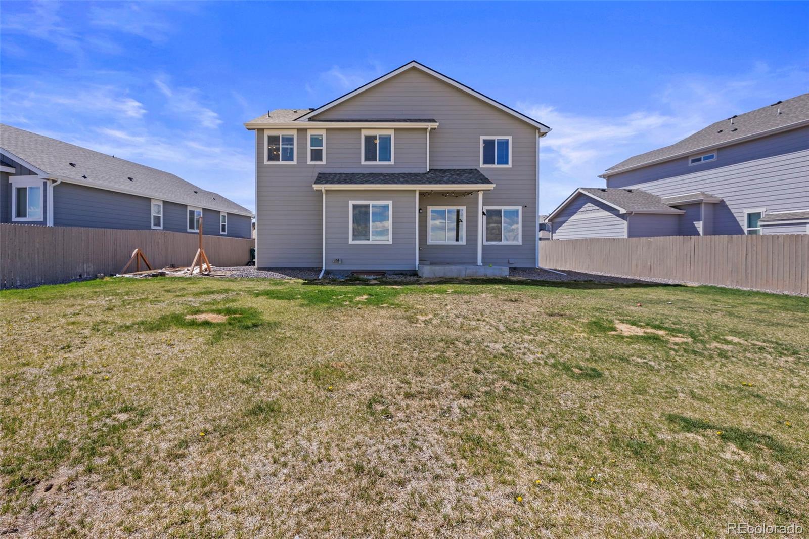 MLS Image #35 for 11058  tarbell drive,colorado springs, Colorado