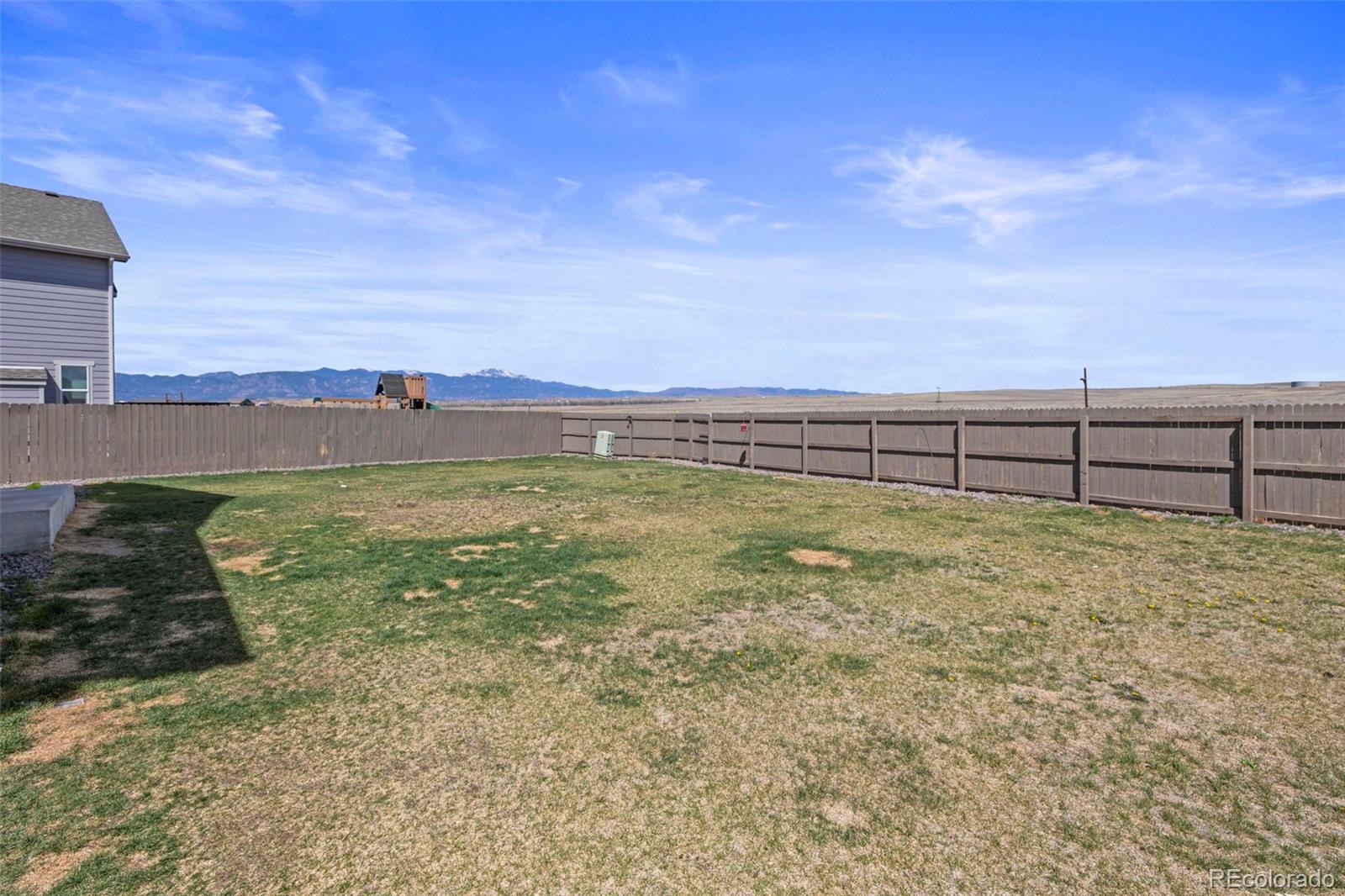 MLS Image #36 for 11058  tarbell drive,colorado springs, Colorado