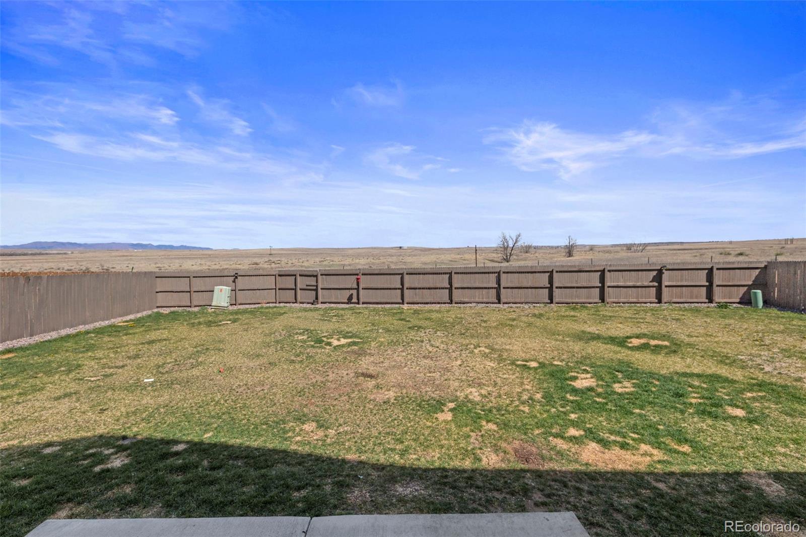 MLS Image #37 for 11058  tarbell drive,colorado springs, Colorado