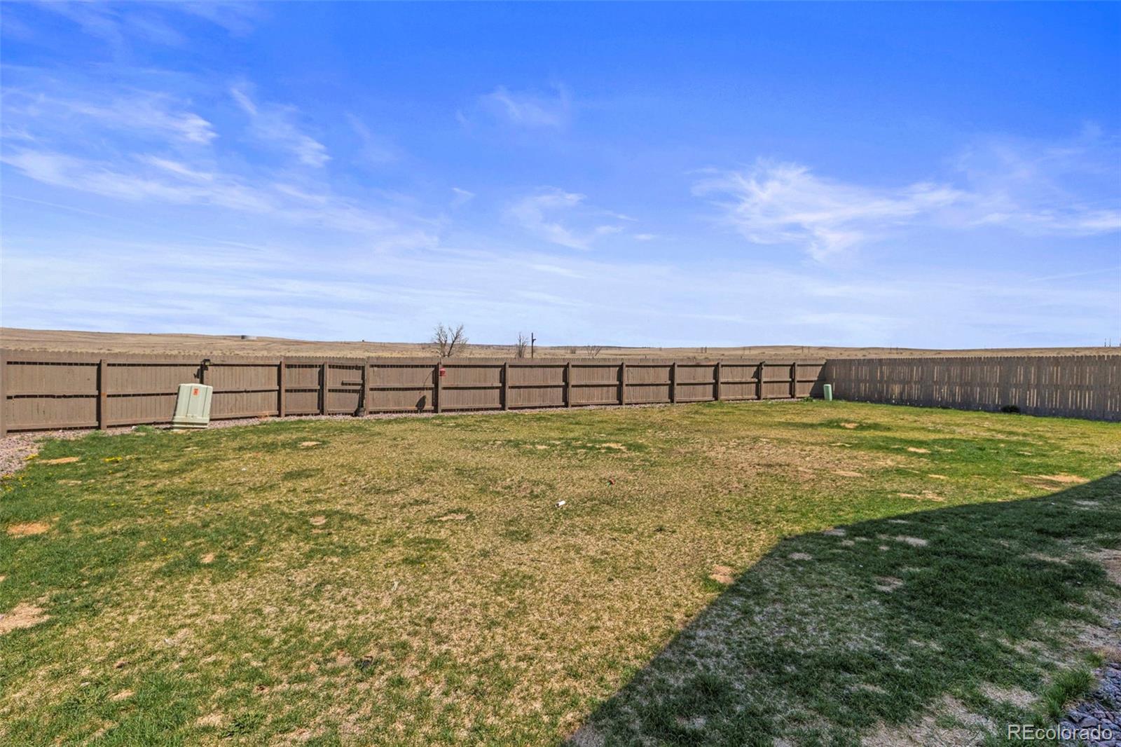 MLS Image #38 for 11058  tarbell drive,colorado springs, Colorado