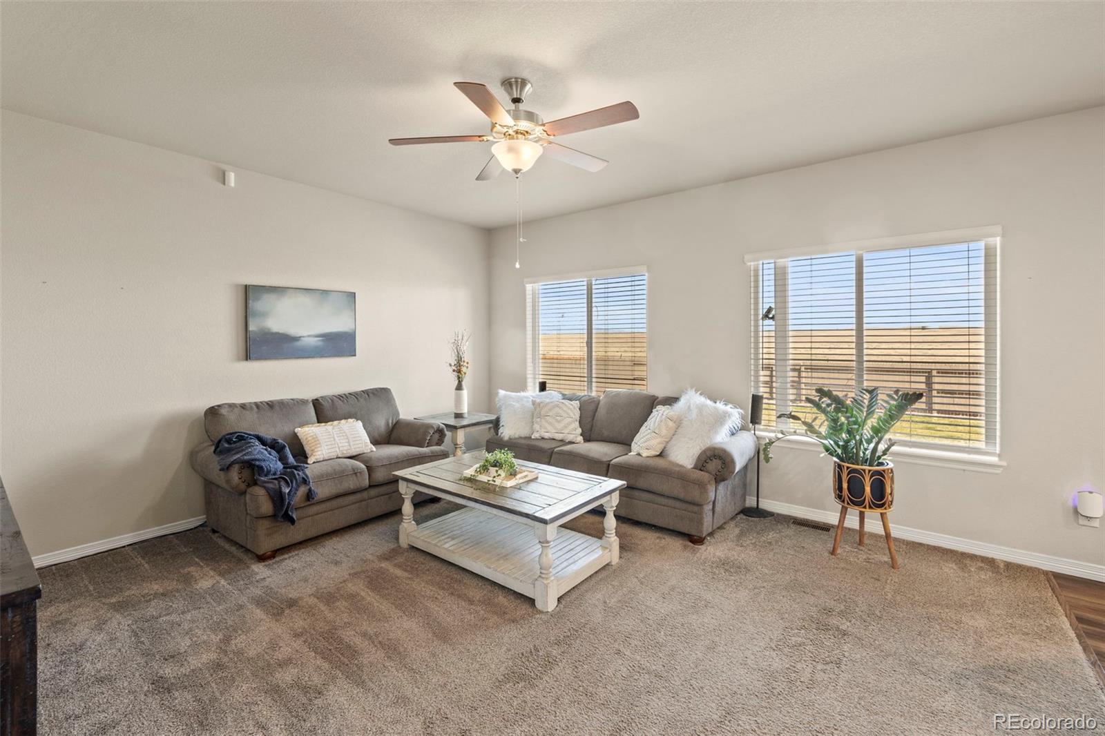 MLS Image #4 for 11058  tarbell drive,colorado springs, Colorado