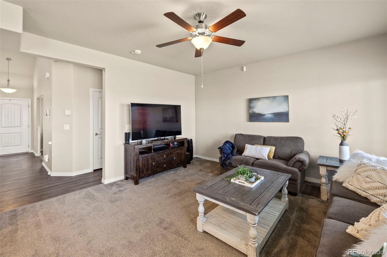 MLS Image #7 for 11058  tarbell drive,colorado springs, Colorado