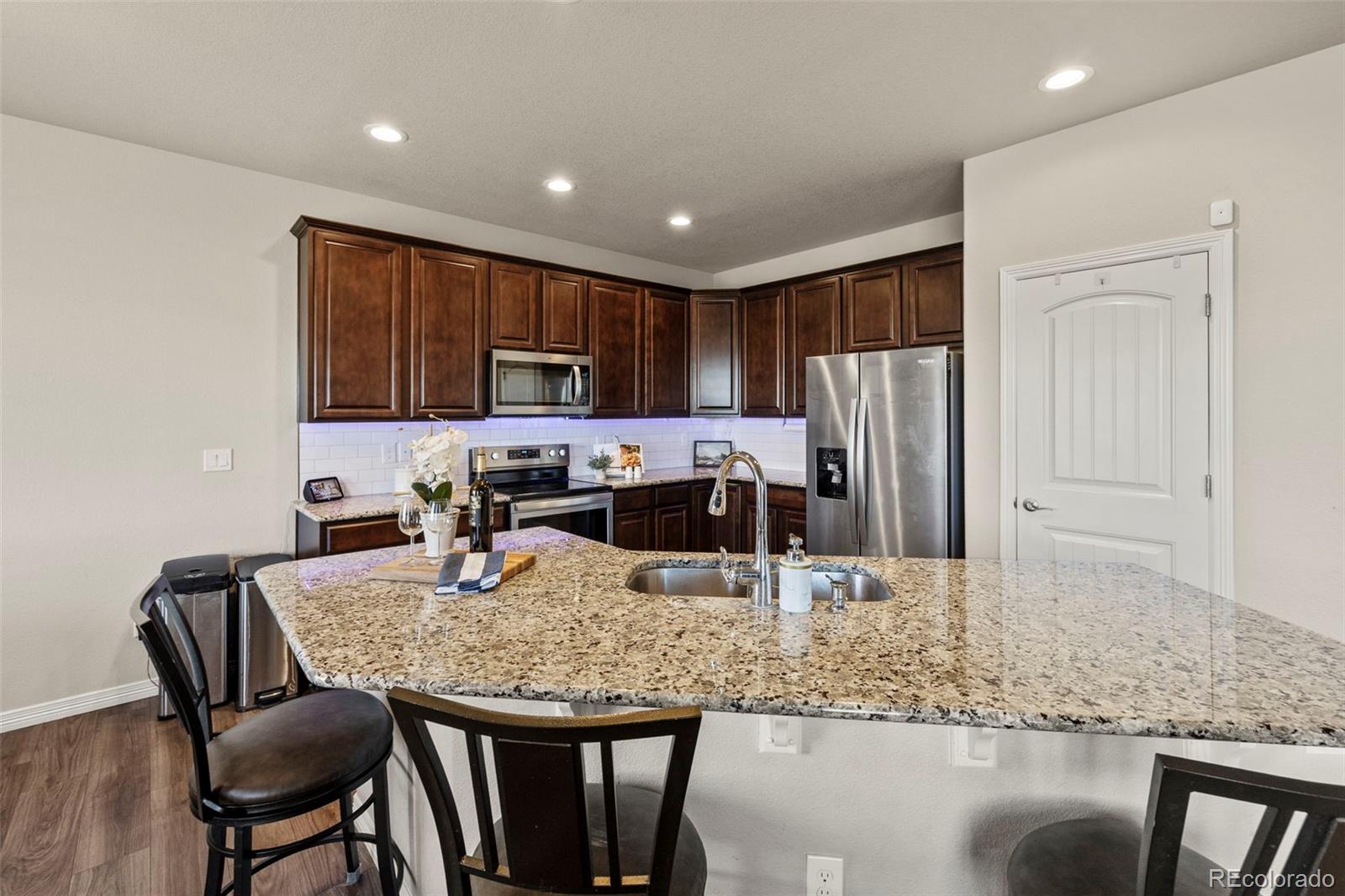 MLS Image #8 for 11058  tarbell drive,colorado springs, Colorado