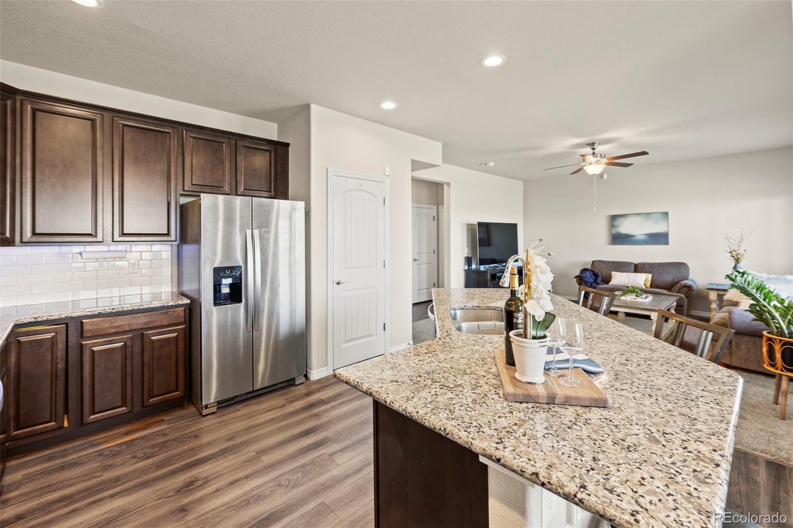 MLS Image #9 for 11058  tarbell drive,colorado springs, Colorado