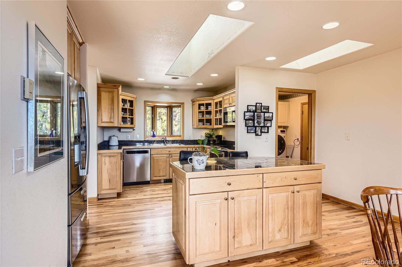 MLS Image #11 for 10450  hondah drive,littleton, Colorado