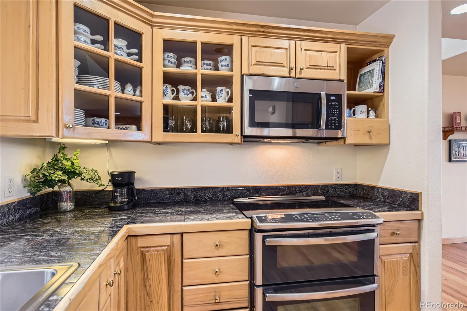 MLS Image #12 for 10450  hondah drive,littleton, Colorado