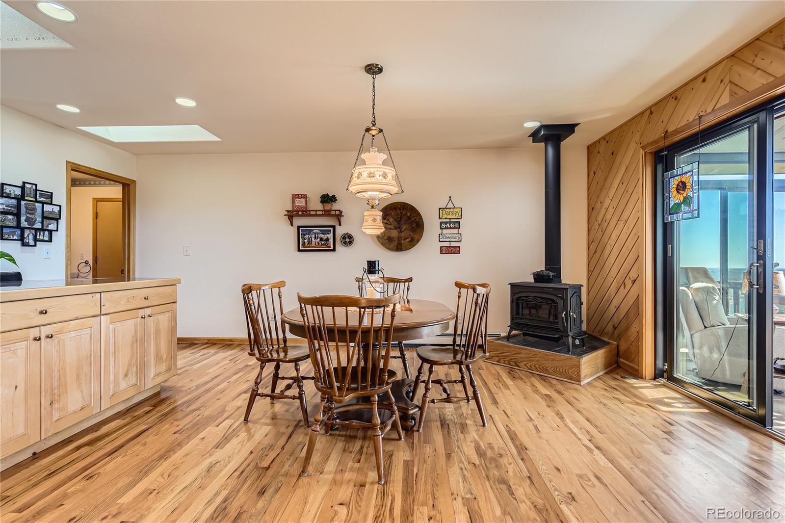 MLS Image #14 for 10450  hondah drive,littleton, Colorado