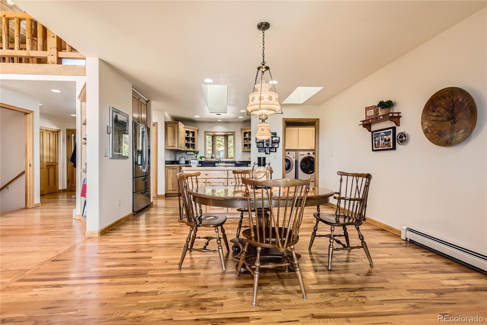 MLS Image #15 for 10450  hondah drive,littleton, Colorado