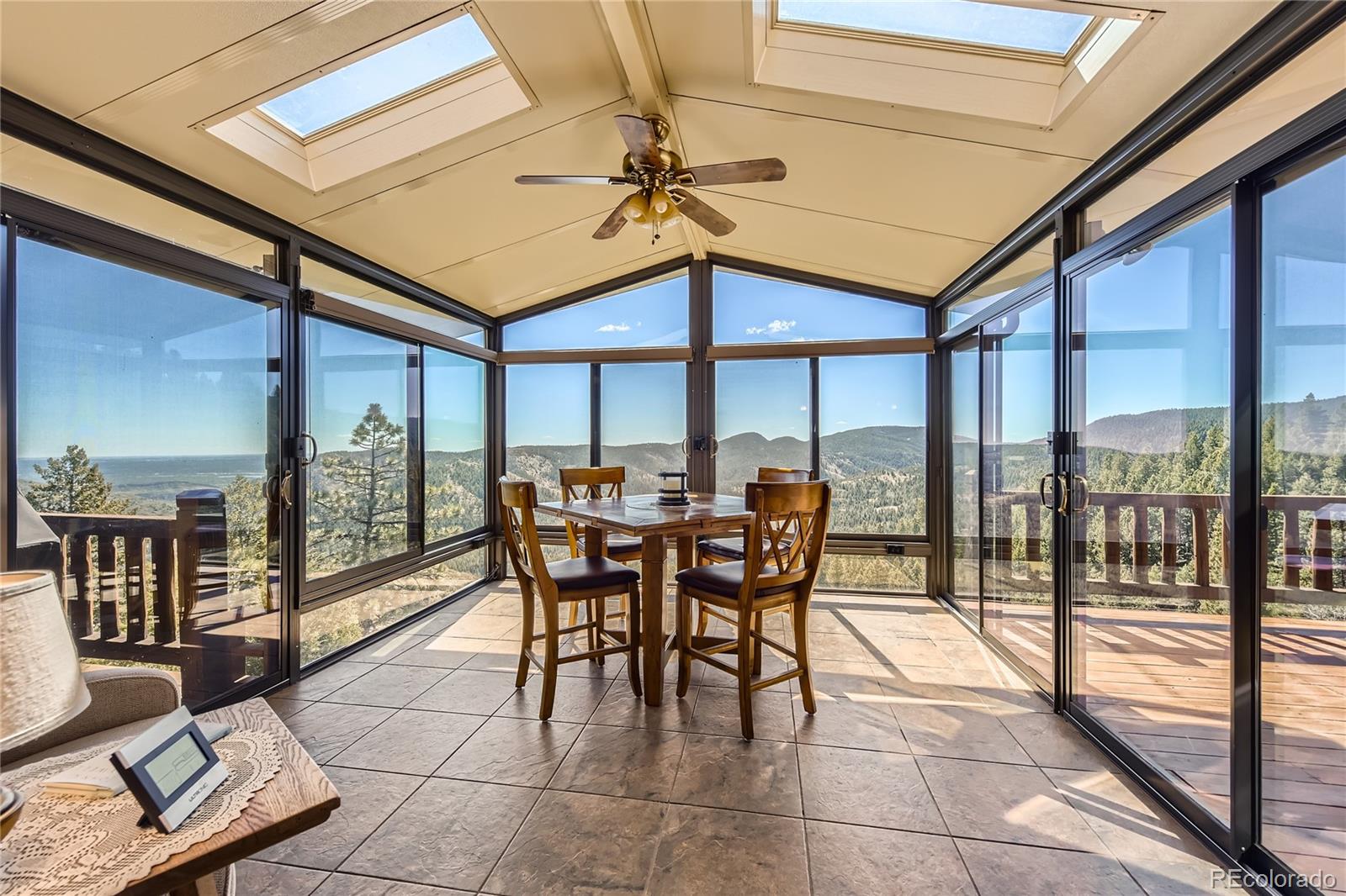 MLS Image #16 for 10450  hondah drive,littleton, Colorado