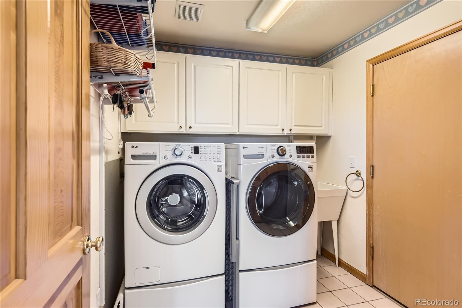 MLS Image #17 for 10450  hondah drive,littleton, Colorado