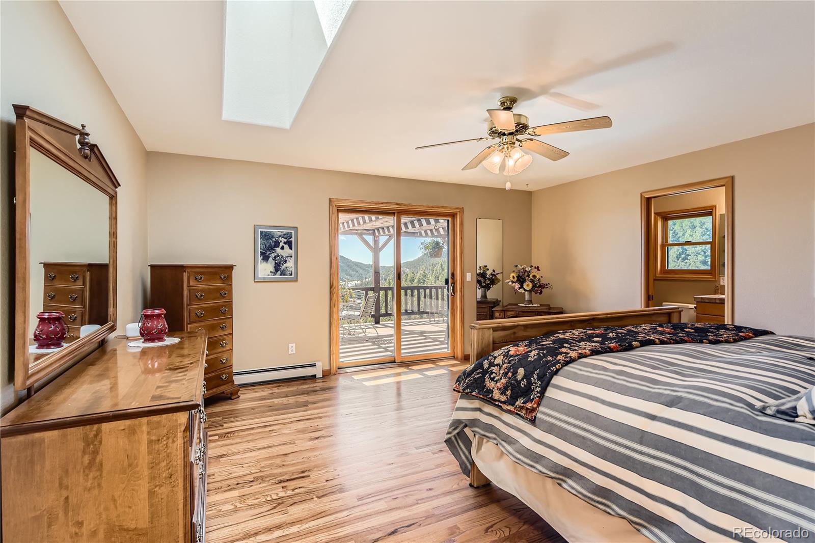 MLS Image #18 for 10450  hondah drive,littleton, Colorado