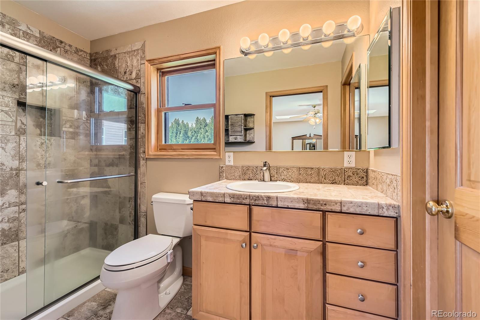 MLS Image #19 for 10450  hondah drive,littleton, Colorado