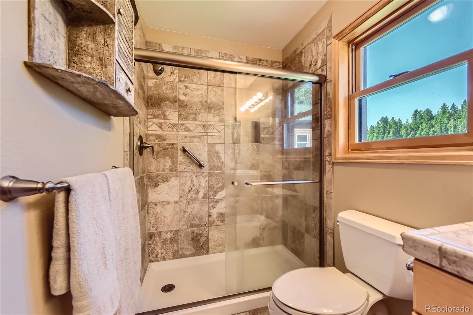 MLS Image #20 for 10450  hondah drive,littleton, Colorado