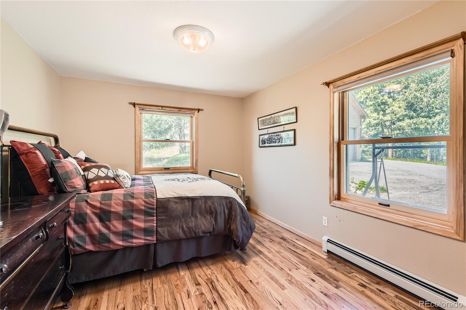 MLS Image #23 for 10450  hondah drive,littleton, Colorado