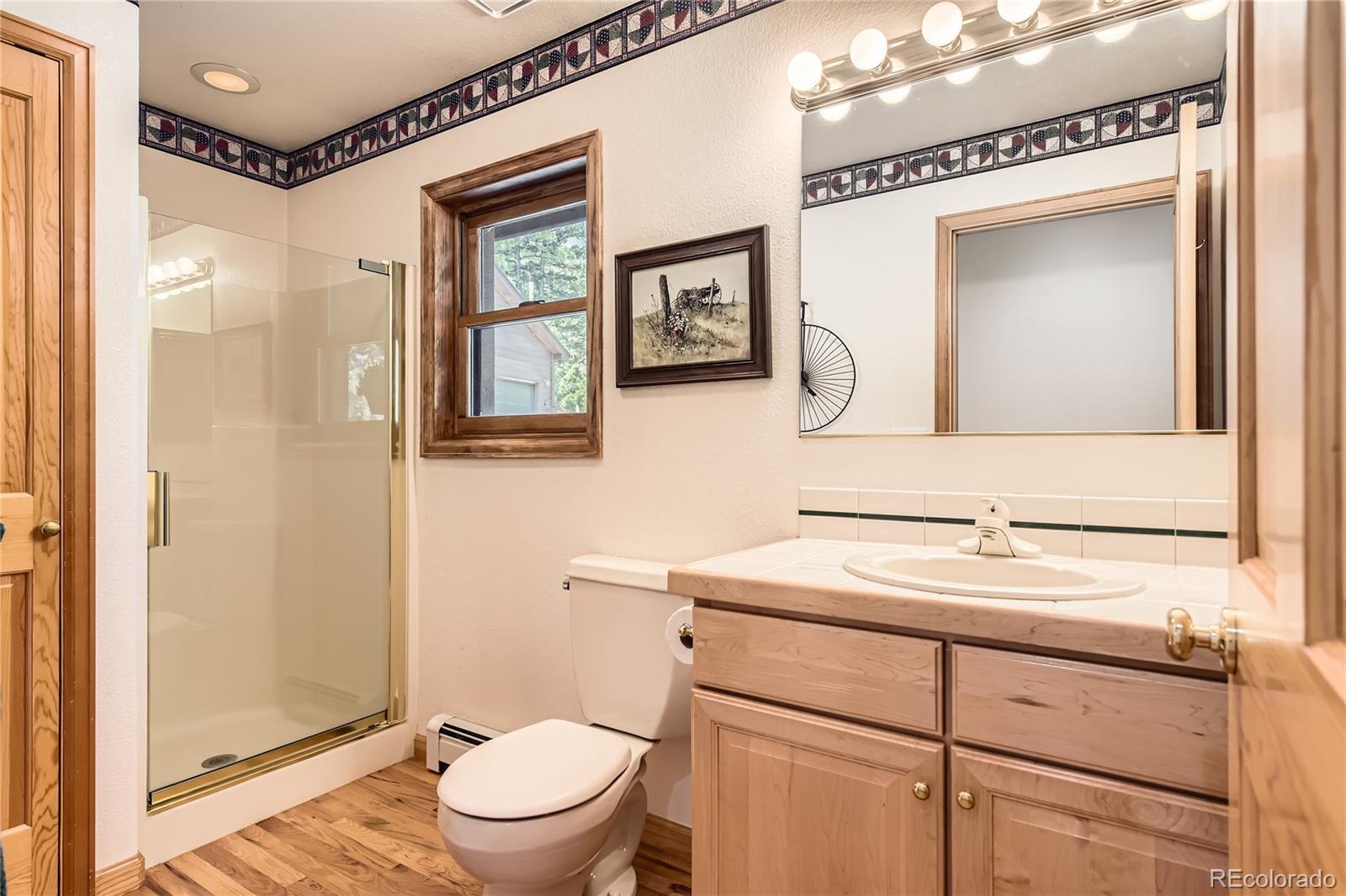 MLS Image #24 for 10450  hondah drive,littleton, Colorado