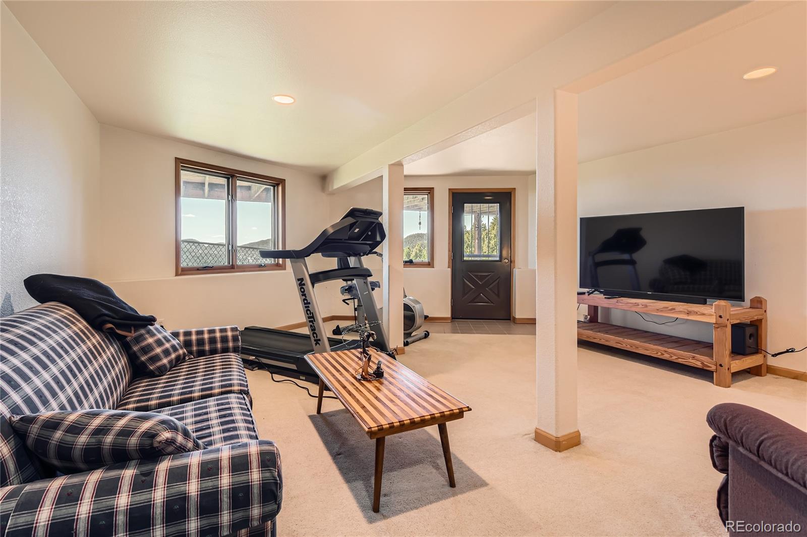 MLS Image #25 for 10450  hondah drive,littleton, Colorado