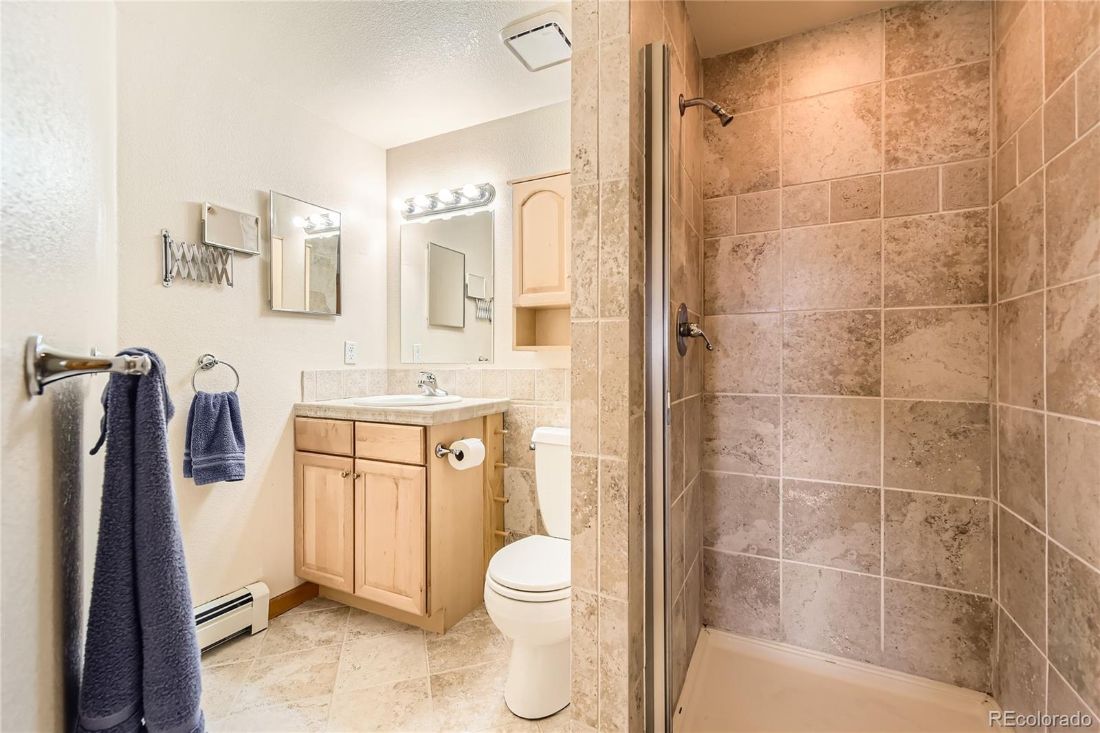 MLS Image #26 for 10450  hondah drive,littleton, Colorado